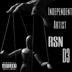 Independent Artist