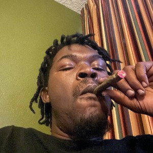 Dummy High 