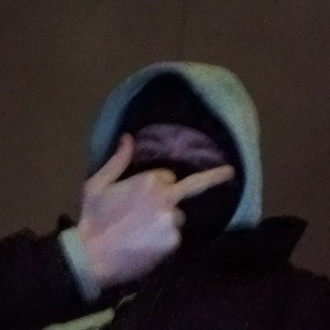 Chief JTapz
