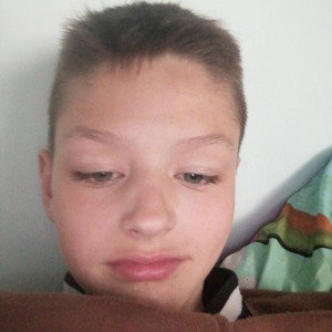le bg