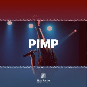 Pimp