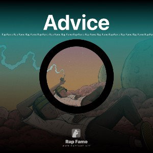 Advice