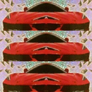 eMastered-I-Am-BIG-E