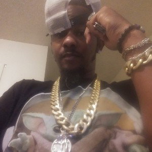 MIND OF A STREET NIGGA