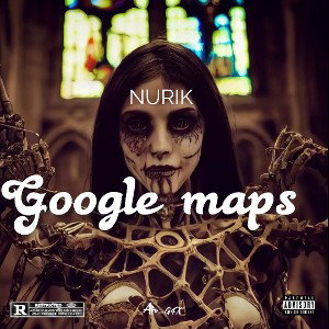 Google Maps