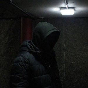 24 часа