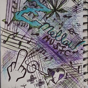 Zmellow Ft JetBoy Ace(Never Ganna Know MY name)