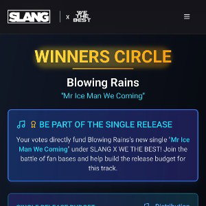 Blowing_Rain_1_ _1_