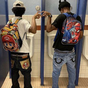 2K $werve - Get active(feat.yvngxchris)