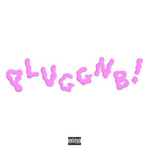My Wrld Remix.(AUGUST)