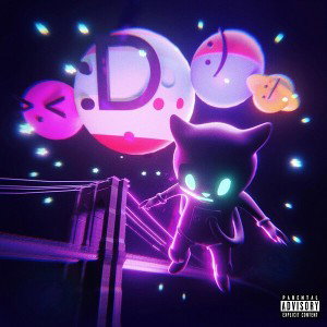 2K $werve - Death $t4r (feat.YK Ronnie)