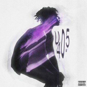 2K $werve - Thrax 2 (Official Audio)