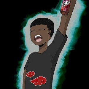 2K $werve - Canadian Goose(feat.ywng Zion,Blu wxnters, Tyler