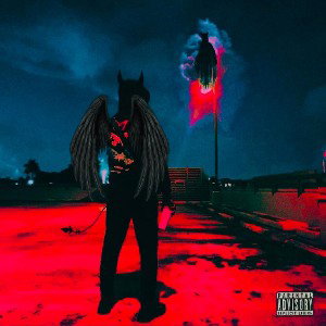 2K $werve - Death $t4r (prod.longboystyle)