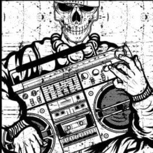 Dark_Rap 