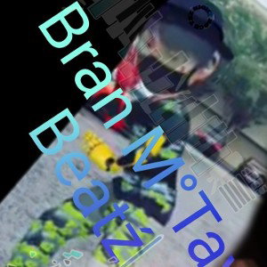 madworldbranmtanpenatonix