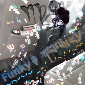 Funky ཀབཽསkཛУ Breath