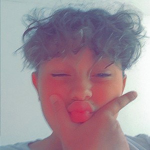 la recette 