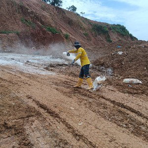 la pasión es un juego 
