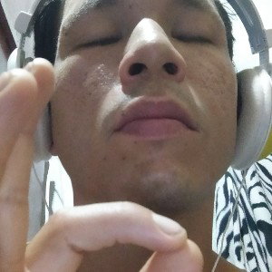 los traspasos de la vida