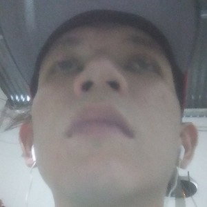 sin ti no soy na
