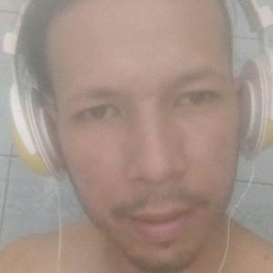 un despertar este lienzo 