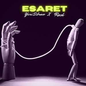 ESARET ft Rash