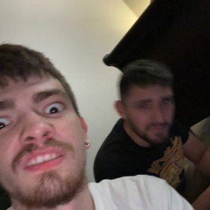 Insane (Feat DJCoppaGram)