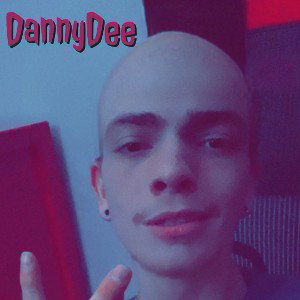 Da Dee
