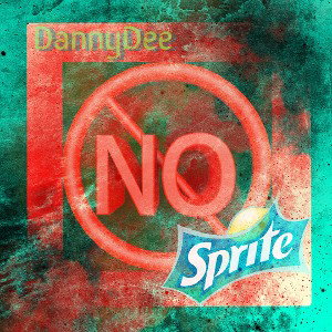 No Sprite (Prod. P90)