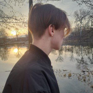 Плывут 2
