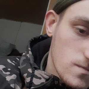 аксус