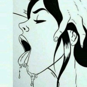 _BeastInThePussy_
