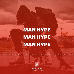 Man Hype