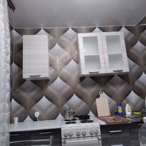 Агата Кристи просвещается Свете и Вани
