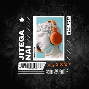 Sawrap - JITEGA NAI 