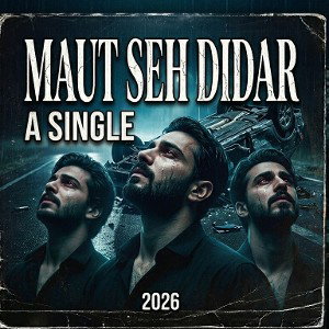 Sawrabh - Maut Seh Didar
