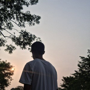 Sawrabh - New Drill Beat