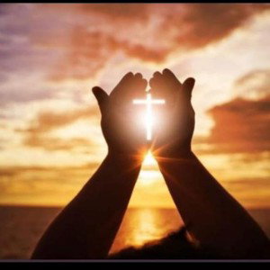 SISTIN - God Is Everything