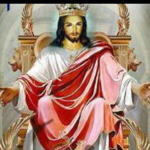 My King 