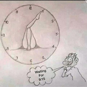 You Gat D Game 