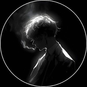 Chisman - Feeling high 