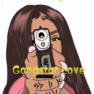 Gangstar Love 