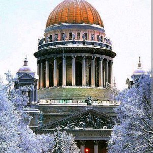 здесь bitch со мною ляжет 