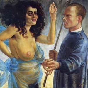 последние глотки свободы