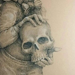 пиши Гондурас чётко чтобы каждое слово можно было понять