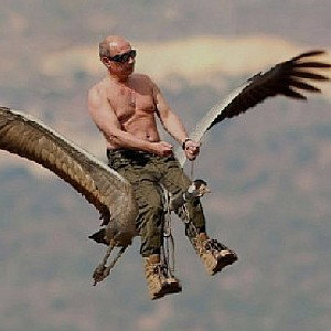 когда ебут менты 