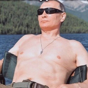 засунь залупу в жопу в глаз