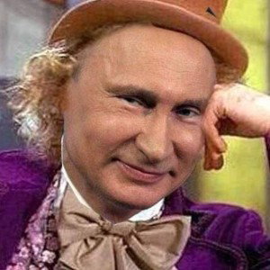 в телевизоре засрали души