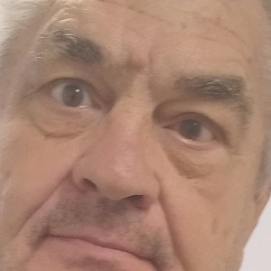 im Christos-_Geisteskrank